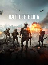 Buy Battlefield 6 Game Download