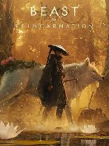 Buy Beast of Reincarnation Game Download