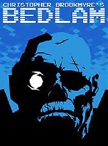 Buy Bedlam Game Download