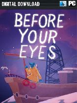 Buy Before Your Eyes Game Download