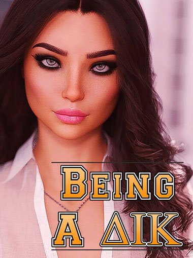 BEING A DIK: SEASON 1 & 2 + ACTING LESSONS BUNDLE cd key