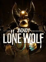 Buy Bendy: Lone Wolf Game Download