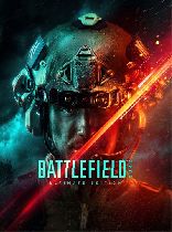Buy Battlefield 2042 Ultimate Edition Game Download