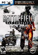 Buy Battlefield Bad Company 2 Vietnam - Expansion (BFBC 2) Game Download