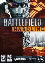 Buy Battlefield Hardline Game Download