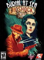 Buy BioShock Infinite Burial at Sea: Episode One Game Download