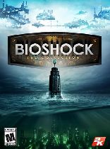 Buy BioShock The Collection Game Download