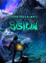 Buy The Tale of Bistun Game Download