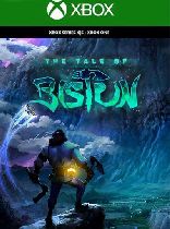 Buy The Tale of Bistun Xbox One/Series X|S Game Download
