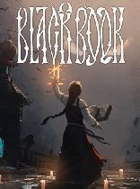 Buy Black Book  Game Download