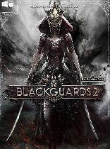 Buy Blackguards 2 Game Download