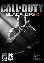 Buy Call of Duty Black Ops 2 Nuketown Edition Game Download