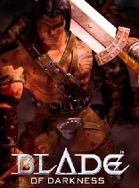 Buy Blade of Darkness Game Download