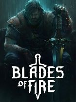 Buy Blades of Fire Game Download