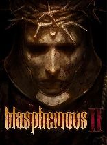 Buy Blasphemous 2 Game Download