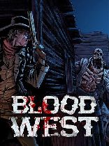 Buy Blood West Game Download