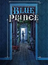 Buy Blue Prince Game Download