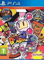 Buy Super Bomberman R - PS4 (Digital Code) Game Download