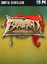 Buy Braveland Game Download