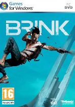 Buy BRINK Complete Pack Game Download