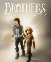 Buy Brothers - A Tale of Two Sons Game Download