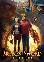 Buy Broken Sword 5: The Serpent's Curse Game Download