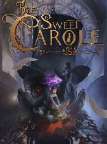 Buy Bye Sweet Carole Game Download