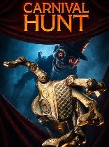 Buy Carnival Hunt Game Download
