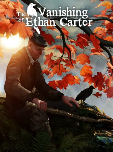 The Vanishing of Ethan Carter cd key