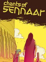 Buy Chants of Sennaar Game Download