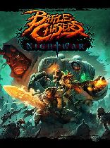 Buy Battle Chasers Nightwar Game Download