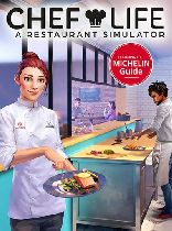 Buy Chef Life: A Restaurant Simulator Game Download