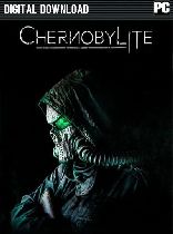 Buy Chernobylite Game Download