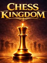 Buy Chess Kingdom Game Download