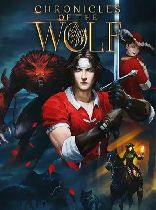 Buy Chronicles of the Wolf Game Download
