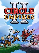 Buy Circle Empires 2 Game Download