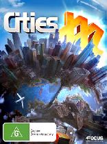 Buy Cities XXL Game Download