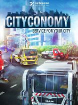 Buy CITYCONOMY: Service for your City Game Download
