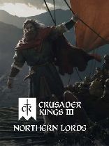 Buy Crusader Kings III Northern Lords (DLC) Game Download