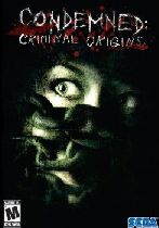 Buy Condemned Criminal Origins Game Download