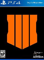 Buy Call of Duty: Black Ops 4 - PS4 (Digital Code) Game Download