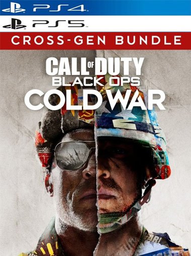 call of duty cold war ps5 digital pre order call of duty cold war ps5 digital pre order