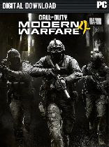 Buy Call of Duty: Modern Warfare 4 - Beta Early Access - Xbox/PC/PS Game Download