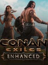 Buy Conan Exiles Enhanced Game Download