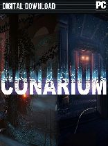 Buy Conarium Game Download