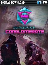 Buy Conglomerate 451 Game Download