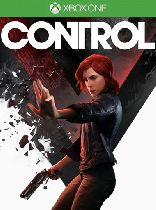 Buy Control - Xbox One (Digital Code) Game Download