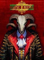 Buy Corpse Keeper Game Download