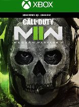 Buy Call of Duty: Modern Warfare 2 (2022) - Xbox One/Series X|S Cross-Gen Game Download