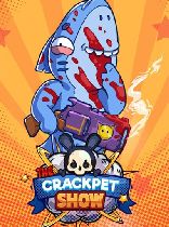 Buy The Crackpet Show Game Download